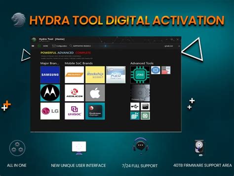 smart card designer tool|hydra tool smart card driver.